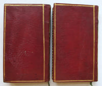 Oeuvres complètes de M. le C. de B***.