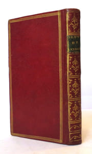 Oeuvres complètes.