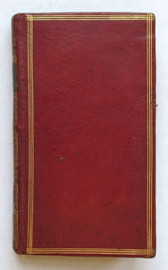 Oeuvres complètes.