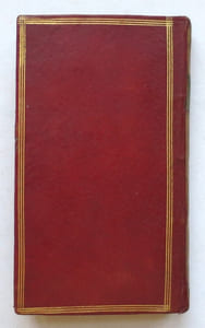Oeuvres complètes.