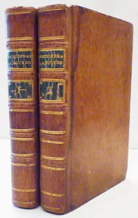 Dictionnaire Languedocien-François, contenant un Recueil des principales fautes que commettent, dans la diction & dans la prononciation françises, les Habitans des Provinces Méridionales, connues autrefois sous la dénomination générale de la Langue-d'Oc.