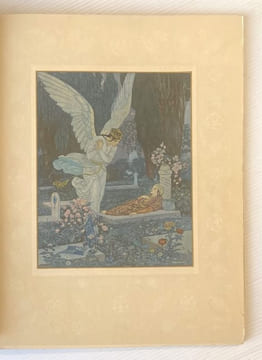 le Livre des Mille et une Nuits .. MARDRUS - CARRE Léon et RACIM Mohamed (J.C.)