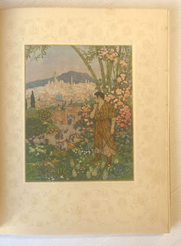 le Livre des Mille et une Nuits .. MARDRUS - CARRE Léon et RACIM Mohamed (J.C.)