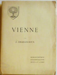 Vienne