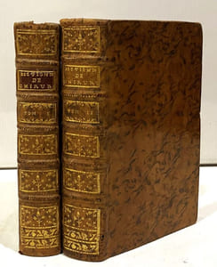 Dictionnaire de chirurgie : contenant la description anatomique des parties du corps humain, le méchanisme de leurs fonctions, le manuel des opérations chirurgicales, avec les usages des différens instrumens & médicamens employés dans maladies & la chirurgie. A l'usage des etudians en médecine & en chirurgie.