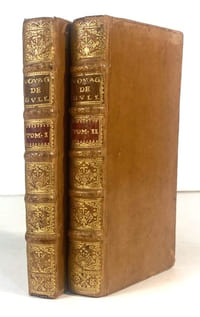 Voyages du Capitaine Lemuel Gulliver en divers pays eloignez .Nouvelle traduction plus ample , plus exacte et plus fidèles que celle de Paris .