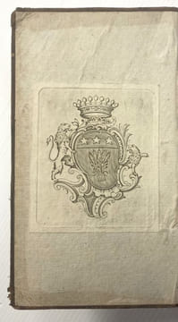 Dictionnaire des Alimens , vins et liqueurs , leurs qualités , leurs effets relativement aux différents ages et aux différents tempéraments ; avec la ...