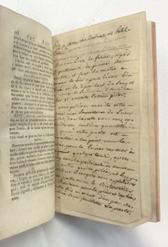 Dictionnaire des Alimens , vins et liqueurs , leurs qualités , leurs effets relativement aux différents ages et aux différents tempéraments ; avec la ...
