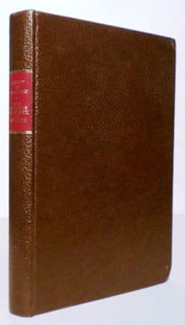 Deux manuscrits provençaux du XIVè siècle.. NOULET & CHABANEAU (camille)