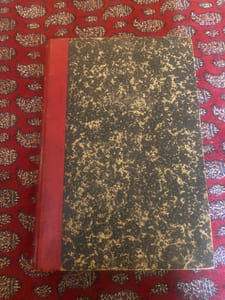Biographie universelle, ancienne et moderne ou Histoire, par ordre alphabétique, de le vie publique et privée de tous les homes qui se sont fait remarquer par leurs écrits, leurs actions, leurs talents, leurs vertus ou leurs crimes.