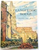 Le Languedoc rouge (Toulouse, Albi, Rodez).. PRAVIEL (A.).
