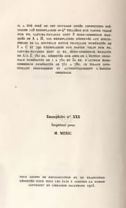 NESTOR , patron pécheur