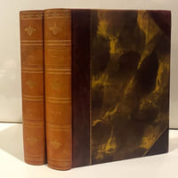 Le Meuble; ameublement provençal et comtadin du Moyen-Age à la fin du XVIIIè siècle. Préface de Henry Havard.