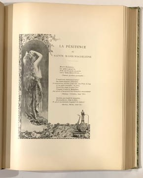 Souvenirs du Passé. Légendes de Provence.. CHARLES-ROUX (J.).