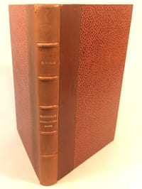 Marseille révolutionnaire. L'Armée-Nation (1789-1793).