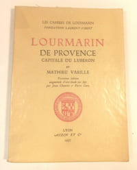 Bonheur des jardins.