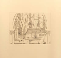 Bonheur des jardins.