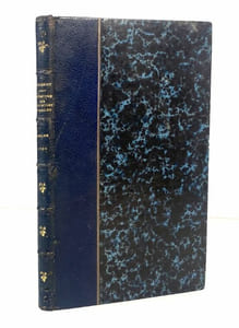 Mémoire sur l'ancienneté d'Arles, suivi d'observations sur la formation des marais voisins de cette Ville, & sur un passage de l'Histoire d'Ammien-Marcellin.