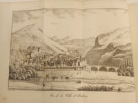 Notice sur la ville d'Anduze et ses environs.