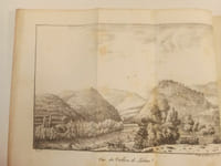 Notice sur la ville d'Anduze et ses environs.