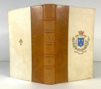 EYGUIERES. Son histoire féodale, communale et religieuse.. PAULET Abbé.
