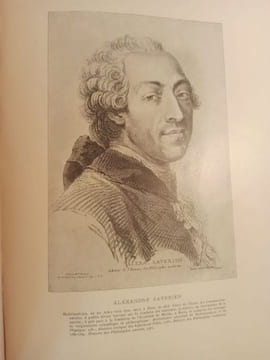 Arles, son histoire, ses monuments, ses musées.. CHARLES-ROUX (J).