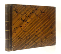 Atlas général des cinq parties du monde, dressées par un géographe du Bureau de la Guerre. Suivi de : atlas départemental.