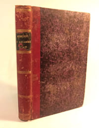 Mémoires de l'Académie des sciences, agriculture, arts et belles-lettres d'Aix.