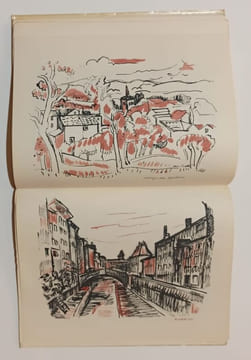 Ceux du Lyonnais, du Beaujolais et du Forez - Types et Coutumes.. PIZE - CHARTRES (Louis)