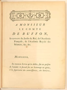 Journal du Voyage de Michel de Montaigne en Italie par la Suisse et l'Allemagne en 1580 & 1581. Notes par M. de Querlon.. MONTAIGNE Michel de.