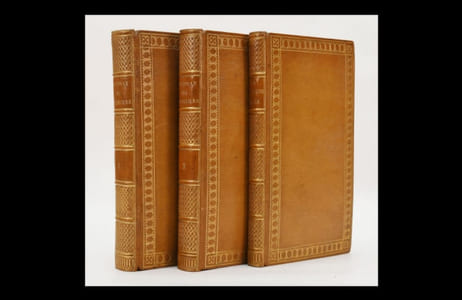 L'Alcoran des Cordeliers. Tant en Latin qu'en François. C'est-à-dire, Recueil des plus notables bourdes et blasphèmes de ceux qui ont osé comparer Sainct François à Jésus Christ ; tiré du grand livre des Conformitez jadis composé par frère Barthelemi de Pise, Cordelier en son vivant.