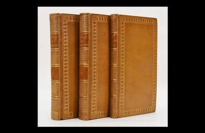 L'Alcoran des Cordeliers. Tant en Latin qu'en François. C'est-à-dire, Recueil des plus notables bourdes et blasphèmes de ceux qui ont osé comparer Sainct François à Jésus Christ ; tiré du grand livre des Conformitez jadis composé par frère Barthelemi de Pise, Cordelier en son vivant.