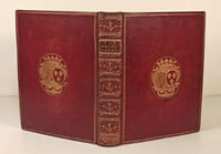 La vie de Saint Thomas d'Aquin, de l'ordre des frères prêcheuurs, docteur de l'Eglise, avec un exposé de sa doctrine et de ses ouvrages.