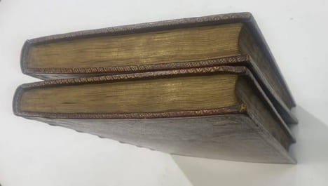 Histoire de la ville de Marseille, contenant tout ce qui s'y est passé de plus mémorable depuis sa fondation durant le tems qu'elle a été République ...