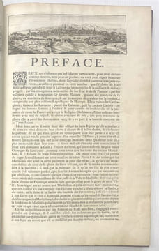 Histoire de la ville de Marseille, contenant tout ce qui s'y est passé de plus mémorable depuis sa fondation durant le tems qu'elle a été République ...