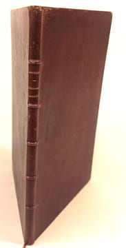 Précis historique sur l'ancienne Marseille. Topographie, population, commerce, industrie, sciences et arts de cette nouvelle Athènes des Gaules.. ...