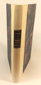 La Commune de 1871 à Marseille et ses origines.