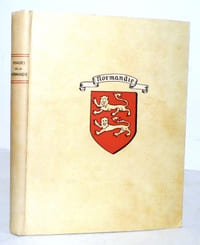 Par M. Hérubel, H. Quéru, G. Huard et G. Diard.