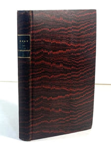 L'assassinat. Scènes méridionales de 1815.