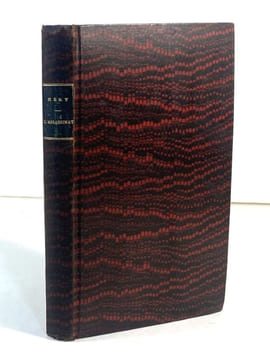 L'assassinat. Scènes méridionales de 1815.. MERY (Joseph).
