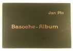 Basoche-Album (1ere série). PLO Jan