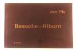 Basoche -Album (2eme série). PLO Jan