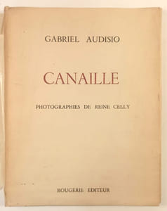 Canaille.