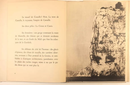 Canaille.