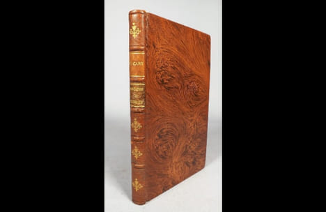 Dissertations sur la fondation de la ville de Marseille ; sur l'histoire des rois du Bosphore Cimérien ; et sur Lesbonax, philosophe de Mytilène.. ...