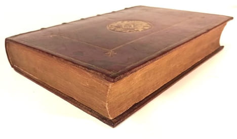 Histoire de la ville de Marseille, contenant tout ce qui s'y est passé de plus mémorable depuis sa fondation durant le tems qu'elle a été République ...