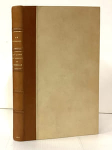 Le VI° Livre des Statuts de Marseille. Publié d'après un manuscrit des archives communales de Marseille avec une introduction et un commentaire. Thèse présentée à la Faculté des Lettrezs de l'Université de Paris.