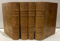 Sa vie, son oeuvre. Mémoires et théâtre complet collationnés sur les premières éditions.