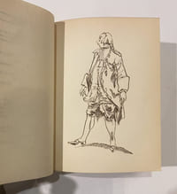 Sa vie, son oeuvre. Mémoires et théâtre complet collationnés sur les premières éditions.
