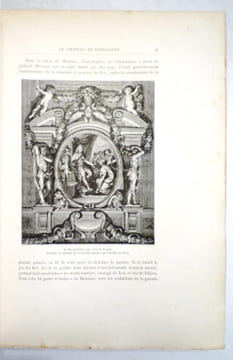 LA FRANCE PITTORESQUE ET MONUMENTALE. HAVARD (H.)